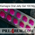 Kamagra Oral Jelly Gel 100 Mg 09